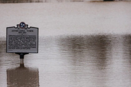 video statul hawaii lovit de cele mai grave inundatii din ultimii 20 de ani mii de localnici au fost evacuati de urgenta 69bf166792d7c