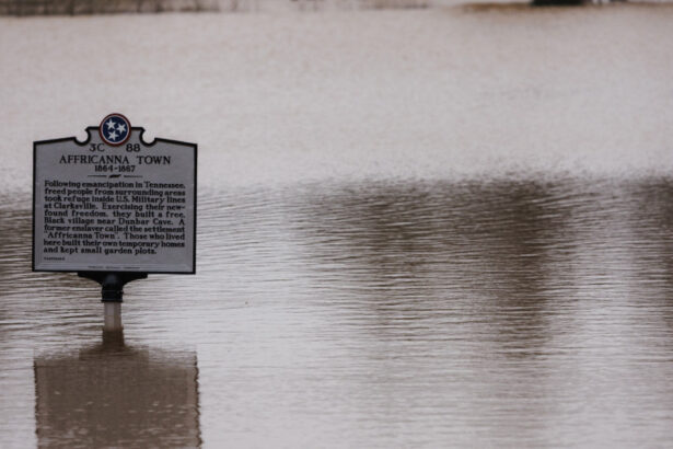 video statul hawaii lovit de cele mai grave inundatii din ultimii 20 de ani mii de localnici au fost evacuati de urgenta 69bf166792d7c