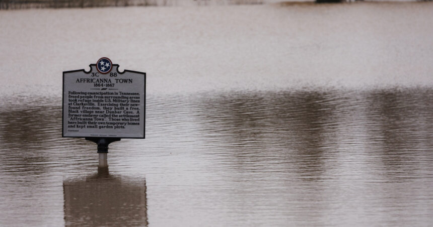 video statul hawaii lovit de cele mai grave inundatii din ultimii 20 de ani mii de localnici au fost evacuati de urgenta 69bf166792d7c