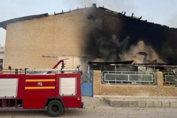 video the new york times dezvaluie detalii despre o noua racheta americana cu raza lunga de actiune prsm utilizata in iran 69cba3b03a848