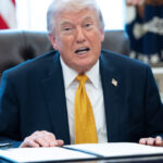 video trump ia in calcul o reducere treptata a actiunilor militare impotriva iranului suntem pe punctul sa ne atingem obiectivele 69be712b8fa49