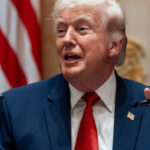 video trump prelungeste ultimatumul pentru un acord cu iranul ei au cerut 7 zile insa eu am hotarat sa le dau 10 69c6300228608