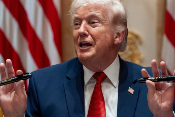 video trump prelungeste ultimatumul pentru un acord cu iranul ei au cerut 7 zile insa eu am hotarat sa le dau 10 69c6300228608