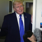 video trump spune ca a negociat cu noii lideri ai iranului trecerea a 20 de petroliere prin stramtoarea ormuz in urmatoarele zile 69ca04d83aa1a