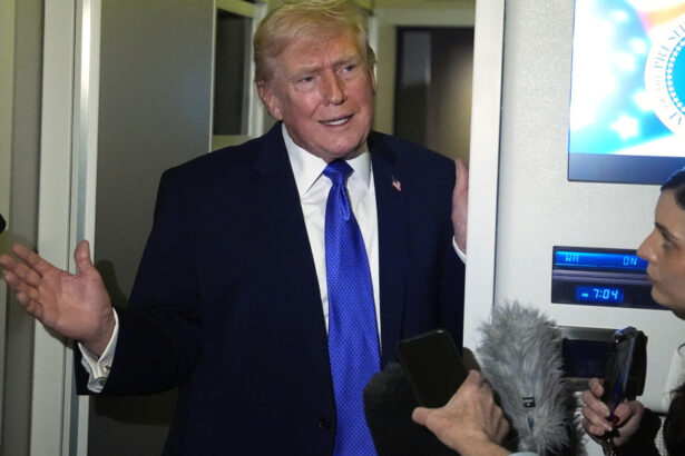 video trump spune ca a negociat cu noii lideri ai iranului trecerea a 20 de petroliere prin stramtoarea ormuz in urmatoarele zile 69ca04d83aa1a