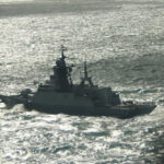 video trump spune ca nu se opune livrarii de petrol rusesc catre cuba in ciuda blocadei sua nu am nicio obiectie 69ca216098368