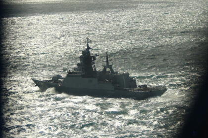 video trump spune ca nu se opune livrarii de petrol rusesc catre cuba in ciuda blocadei sua nu am nicio obiectie 69ca216098368