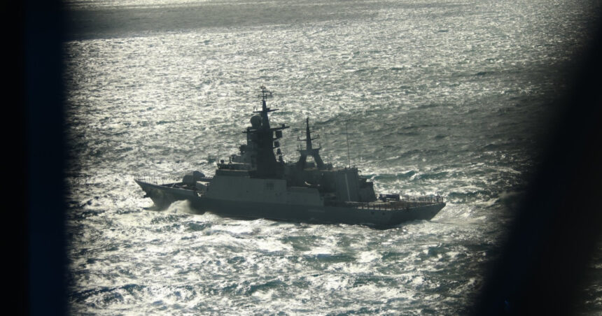 video trump spune ca nu se opune livrarii de petrol rusesc catre cuba in ciuda blocadei sua nu am nicio obiectie 69ca216098368