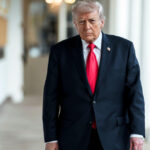 video trump spune ca sua si iranul au avut discutii foarte constructive si amana cu cinci zile atacurile asupra infrastructurii energetice 69c153a158916