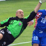 video turcia romania barajul pentru cm 2026 generatia de aur a calificat ultima oara romania la mondiale 28 de ani de frustrari 69c4f0418879b