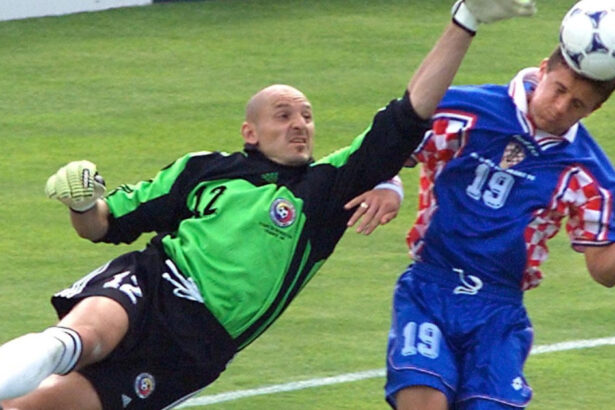 video turcia romania barajul pentru cm 2026 generatia de aur a calificat ultima oara romania la mondiale 28 de ani de frustrari 69c4f0418879b