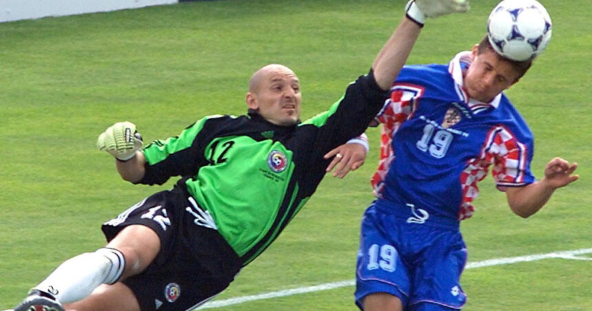 video turcia romania barajul pentru cm 2026 generatia de aur a calificat ultima oara romania la mondiale 28 de ani de frustrari 69c4f0418879b