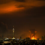 video ultimatumul lui trump pentru iran centralele electrice vor fi distruse daca stramtoarea ormuz nu e redeschisa replica teheranului 69bf94f994502