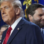 video un conservator american ii cere lui jd vance sa invoce al 25 lea amendament pentru a a l inlatura pe trump cum e posibil acest lucru 69c2900a145ea