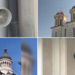 video val de reclamatii din cauza slujbelor difuzate in boxele exterioare ale bisericilor orasul in care oamenii au cerut ajutor politiei 69c22a1c2e1a8