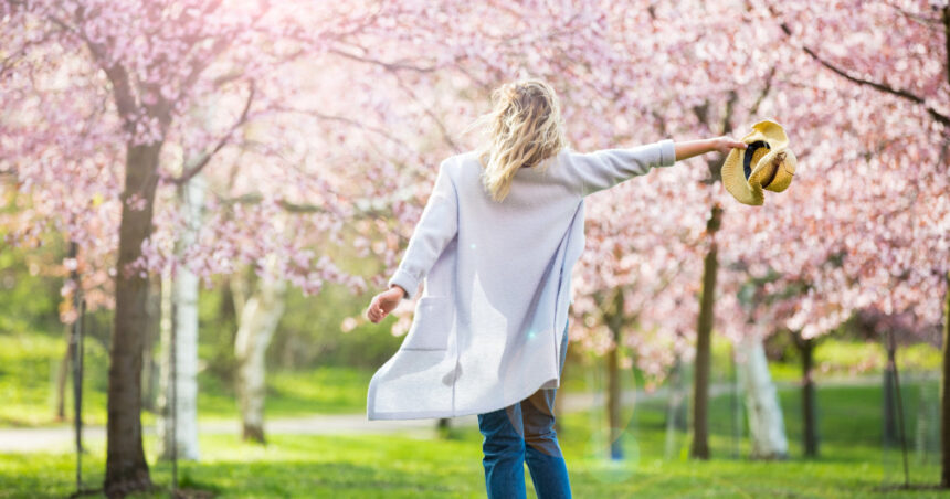 video vesti noi de la meteorologi temperaturi ridicate inclusiv de paste anunta sefa anm 69bec2a28a38d