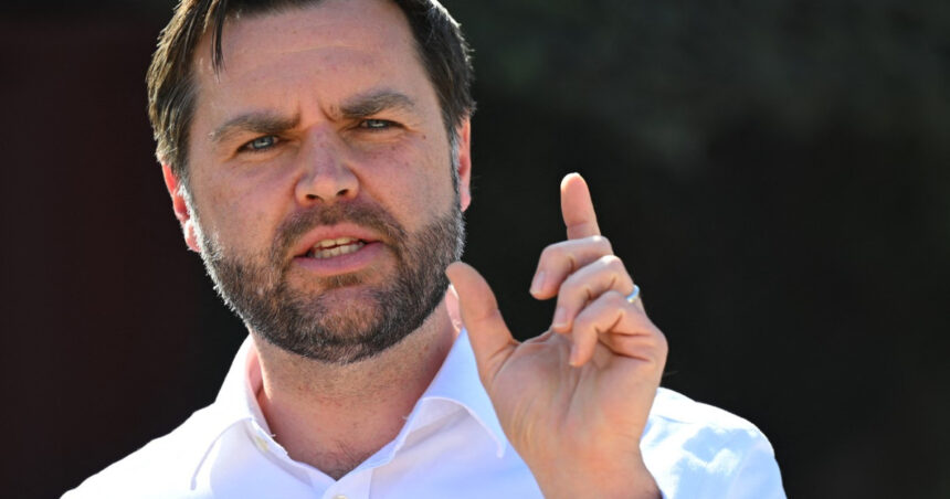 video vicepresedintele sua este obsedat de ozn uri nu cred ca sunt extraterestri ci demoni 69c7b69fecc8b