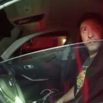 video videoclipul cu arestarea lui justin timberlake pentru ca a condus beat publicat o sa stau aici toata noaptea sunteti nebuni baieti 69bfb822714c4