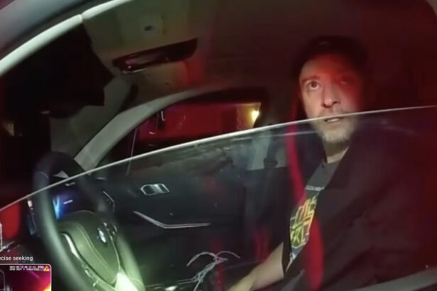 video videoclipul cu arestarea lui justin timberlake pentru ca a condus beat publicat o sa stau aici toata noaptea sunteti nebuni baieti 69bfb822714c4