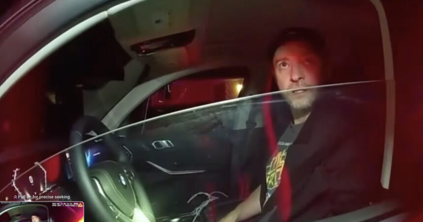 video videoclipul cu arestarea lui justin timberlake pentru ca a condus beat publicat o sa stau aici toata noaptea sunteti nebuni baieti 69bfb822714c4