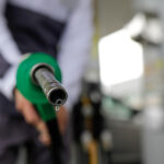 video vom vorbi foarte curand de o penurie economist masurile guvernului pe carburanti risca sa duca la inchiderea benzinariilor 69c27b410cd89