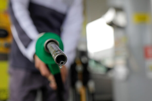 video vom vorbi foarte curand de o penurie economist masurile guvernului pe carburanti risca sa duca la inchiderea benzinariilor 69c27b410cd89