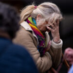 video vreau sa nu mai sufar o tanara de 25 de ani din spania care a trecut prin doua violuri si a ramas paraplegica a fost eutanasiata 69c61b6943de3