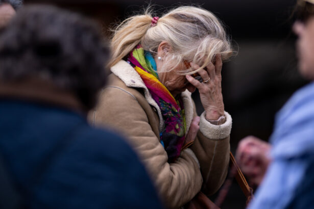 video vreau sa nu mai sufar o tanara de 25 de ani din spania care a trecut prin doua violuri si a ramas paraplegica a fost eutanasiata 69c61b6943de3