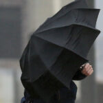 video vreme severa la munte anm a emis cod galben si portocaliu rafale de pana la 120 km h si vizibilitate sub 50 m 69c7857e08e49