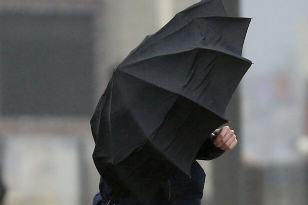 video vreme severa la munte anm a emis cod galben si portocaliu rafale de pana la 120 km h si vizibilitate sub 50 m 69c7857e08e49