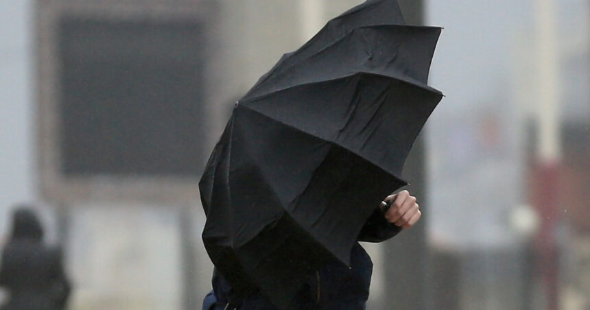 video vreme severa la munte anm a emis cod galben si portocaliu rafale de pana la 120 km h si vizibilitate sub 50 m 69c7857e08e49