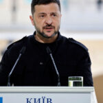 video zelenski avertizeaza rusia si iran folosesc inteligenta artificiala pentru a ucide ieftin sunt frati in ura 69b9bb4fdda60