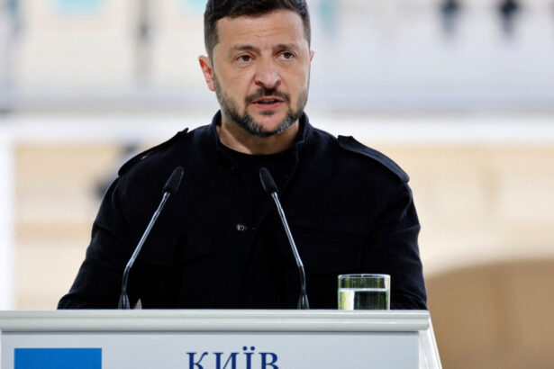 video zelenski avertizeaza rusia si iran folosesc inteligenta artificiala pentru a ucide ieftin sunt frati in ura 69b9bb4fdda60