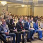 videofoto alegeri la psd constanta cum arata conducerea organizatiei municipale 69be836655de4