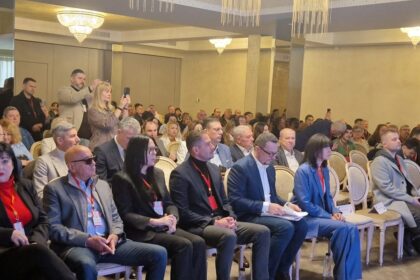 videofoto alegeri la psd constanta cum arata conducerea organizatiei municipale 69be836655de4