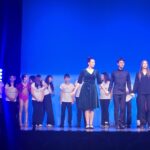 videofoto cultura francofona in prim plan spectacol la teatrul de stat constanta 69bde1a780e24