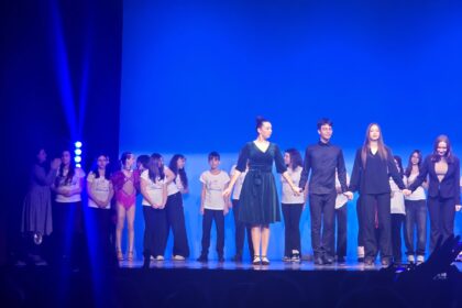 videofoto cultura francofona in prim plan spectacol la teatrul de stat constanta 69bde1a780e24