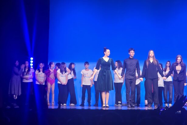 videofoto cultura francofona in prim plan spectacol la teatrul de stat constanta 69bde1a780e24