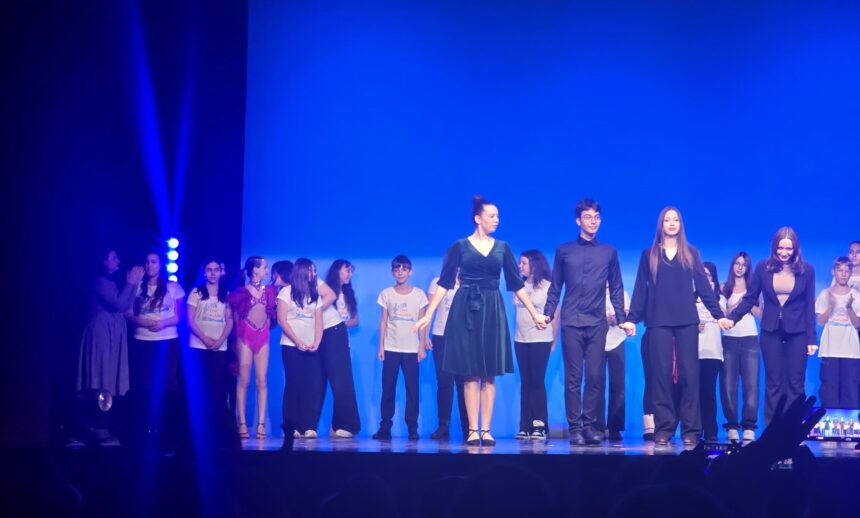 videofoto cultura francofona in prim plan spectacol la teatrul de stat constanta 69bde1a780e24