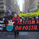 videofoto peste 8 milioane de oameni au protestat in sua impotriva lui donald trump manifestatii in toate cele 50 de state 69c8da0557b4f