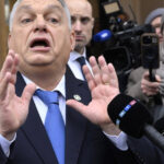 viktor orban la summitul ue am castigat prima batalie 69bd62a9afb46