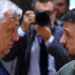viktor orban pune presiune pe ucraina daca nu primim petrol nu primiti bani ce spune zelenski 69b98a17c9873