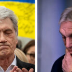 viktor orban raspuns catre fostul presedinte ucrainean victor iuscenko care il acuzase ca nu mai stie pretul demnitatii 69badfd1a0a1d