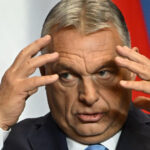 viktor orban rusia ar trebui sa faca parte din sistemele europene de securitate si energie 69bc422f79f98