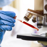 virusurile de la animale pot infecta oamenii fara mutatii speciale studiu 69c8e870ac219