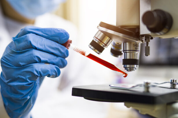 virusurile de la animale pot infecta oamenii fara mutatii speciale studiu 69c8e870ac219