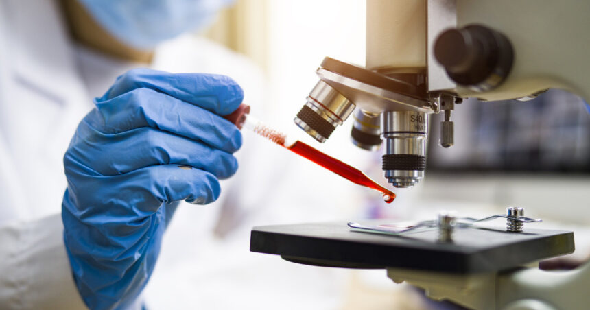 virusurile de la animale pot infecta oamenii fara mutatii speciale studiu 69c8e870ac219