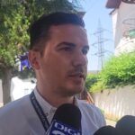 vlad jipa si a dat demisia din cadrul aep dupa clarificari privind concediul in dubai 69b9b148d0179