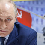 vladimir putin mesaj de felicitare catre iran moscova ramane un prieten loial al teheranului 69be66a050bb7