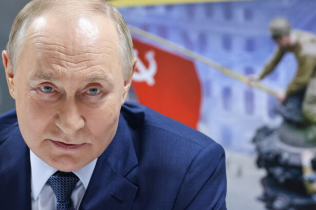 vladimir putin mesaj de felicitare catre iran moscova ramane un prieten loial al teheranului 69be66a050bb7